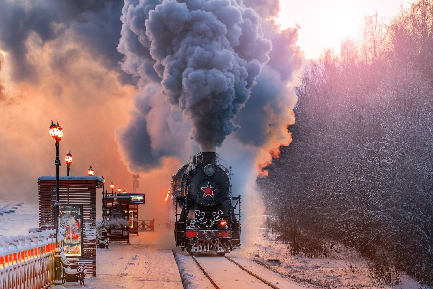 , Гордеев Эдуард