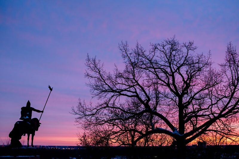 Там Русский дух.....photo preview