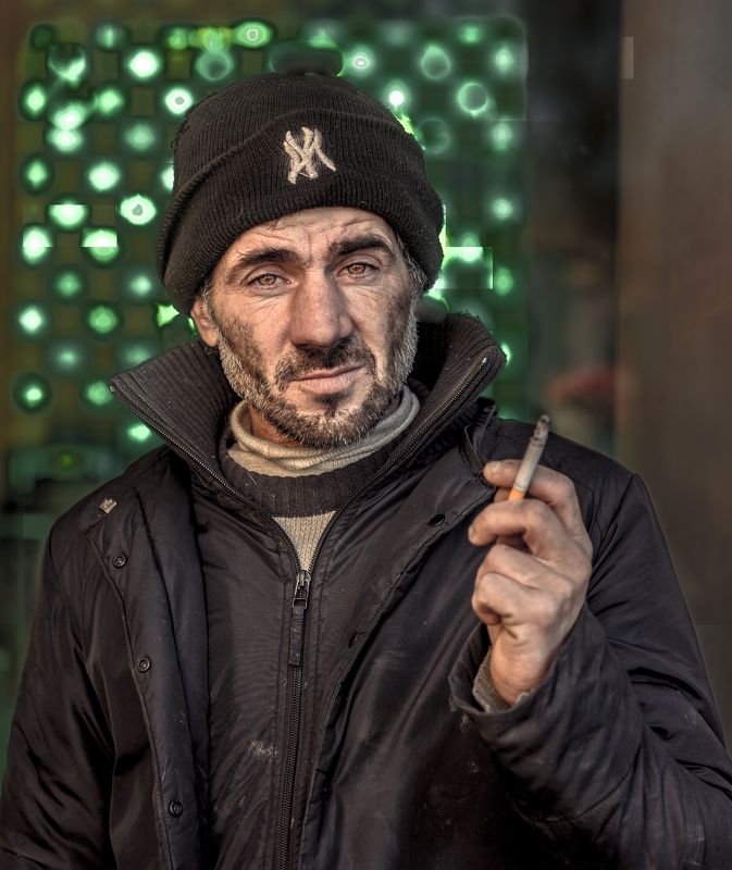 фото превью