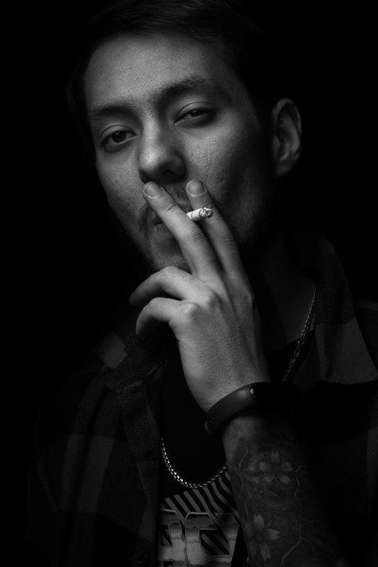 Снавер фото превью