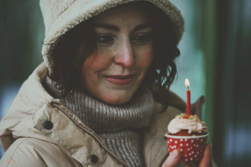 День рожденияphoto preview