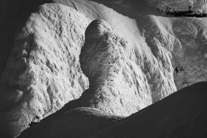 2024 фото превью