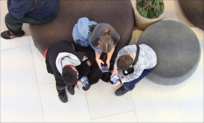 Детиphoto preview