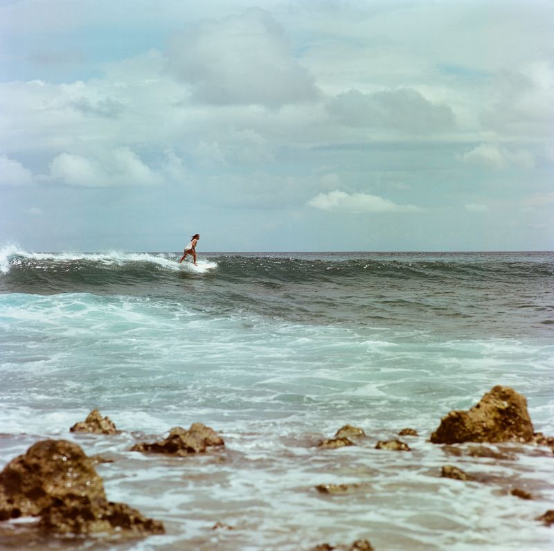 bronica sq-a, bronica, sq-a, zenzabronica, film, плёнка, medium format, m-format, middle, 120 film, 6x6, 120mm, средний формат photo preview