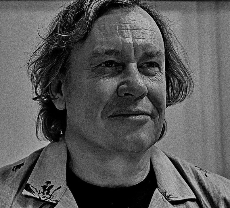 Мачоphoto preview