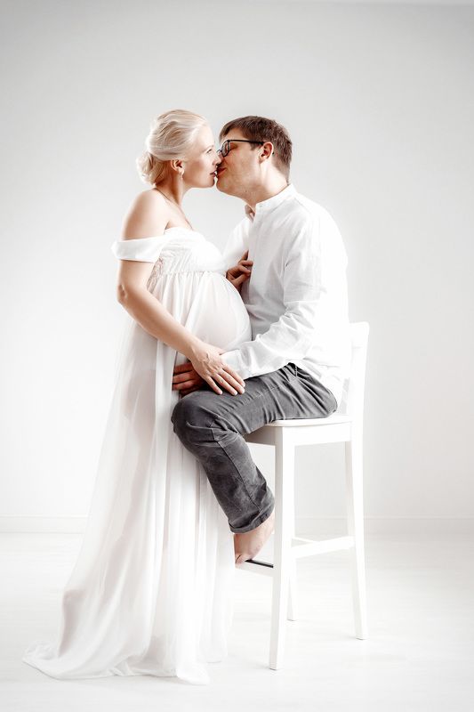 Юлия и Михаилphoto preview