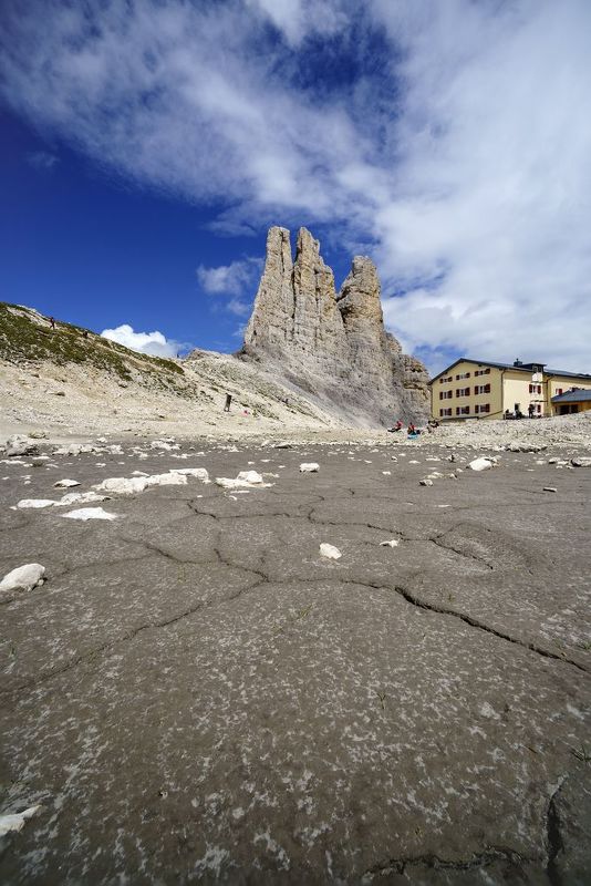 Vajoletphoto preview