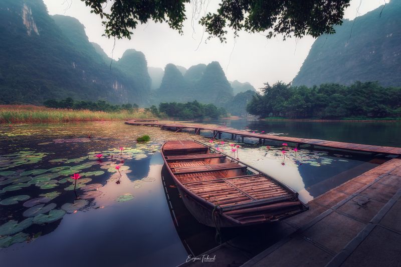 Вьетнамphoto preview