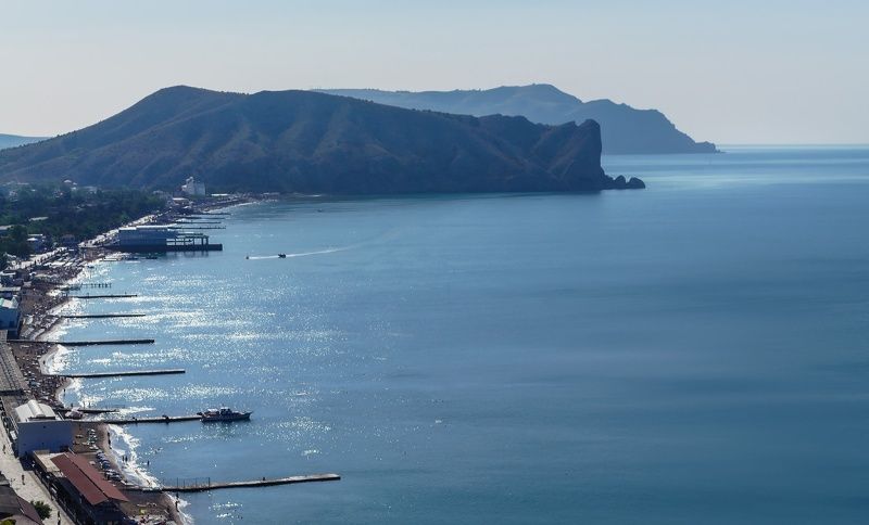 Про море.photo preview