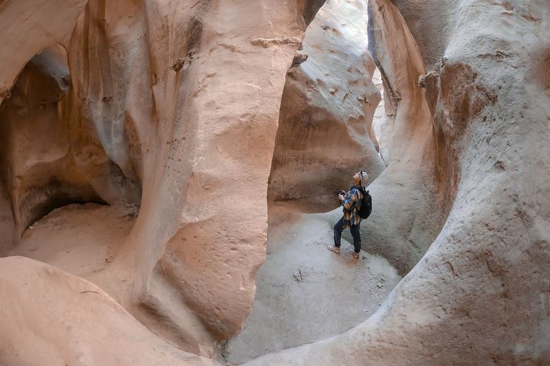 мангистау казахстан кызылкуп тирамису бозжира бозжыра айракты устюрт Фототур в Мангистау фото превью