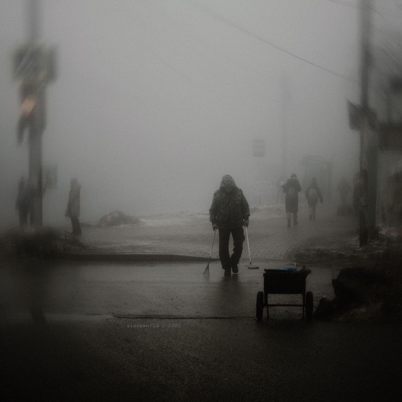 Untitledphoto preview