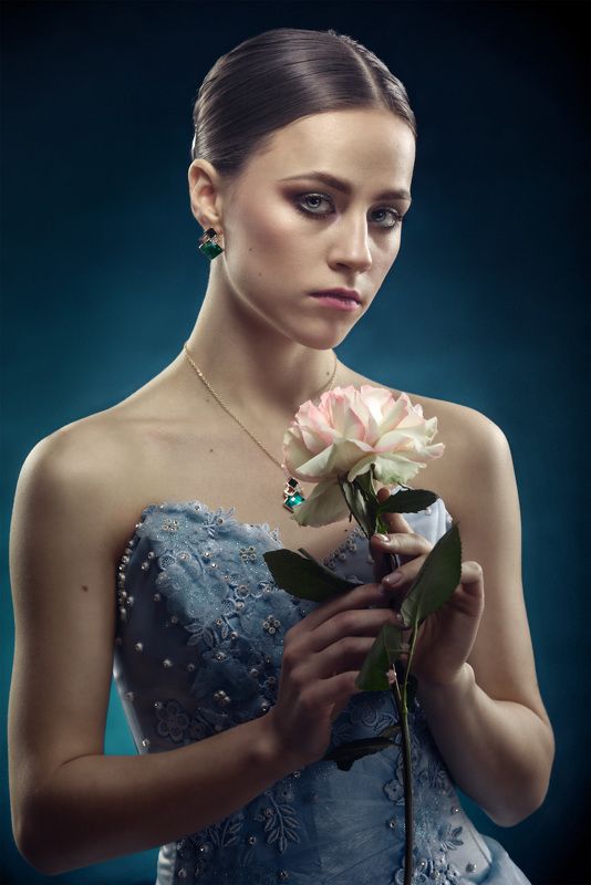 Варяphoto preview