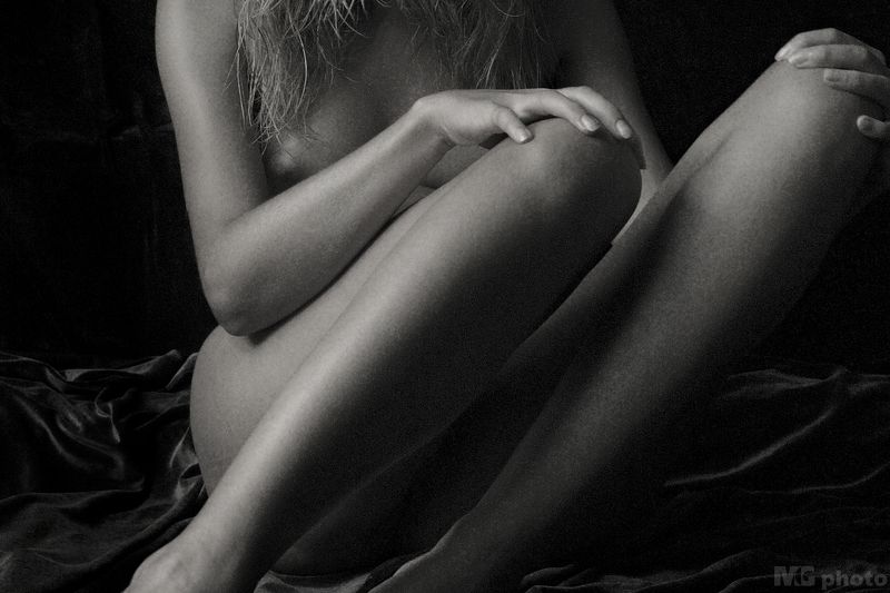 Fine Body #02photo preview