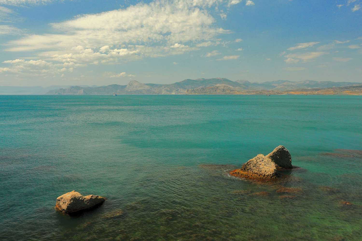 , Пермяков Михаил