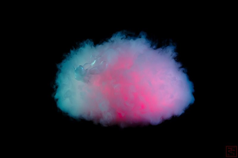 сергей толмачев, уменянакухне, liquidart, liquid, splash, water, waterdrop, капли, всплеск, вода, макро, падениекапли, Мыльный пузырьphoto preview