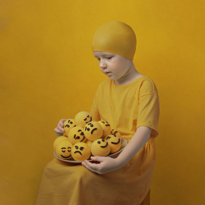 Internet Connectionphoto preview