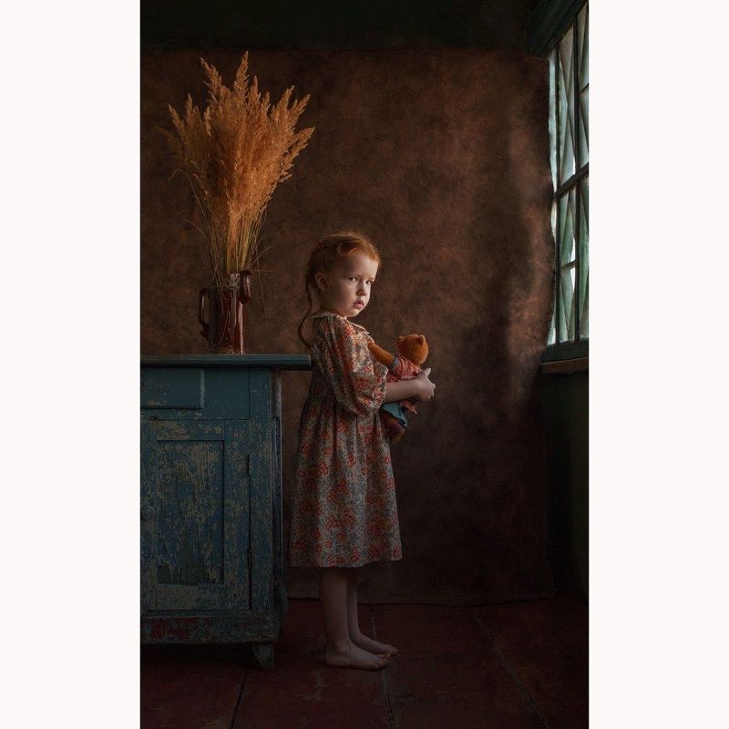 The bearphoto preview