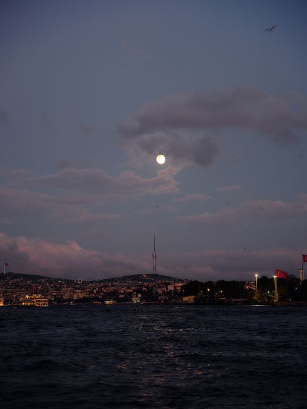 Стамбул Стамбулphoto preview