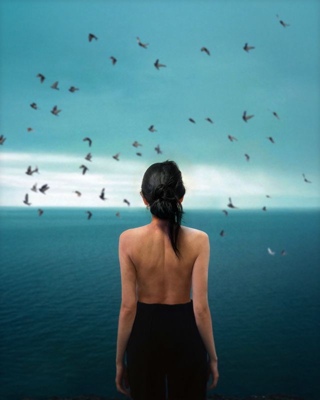 On the shorephoto preview