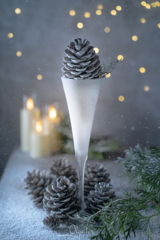 Старый Новый годphoto preview