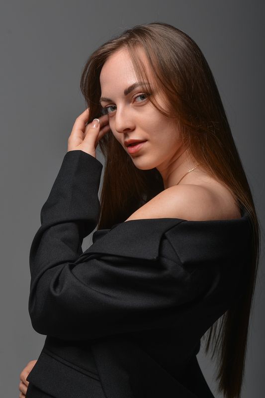 Elizabethphoto preview