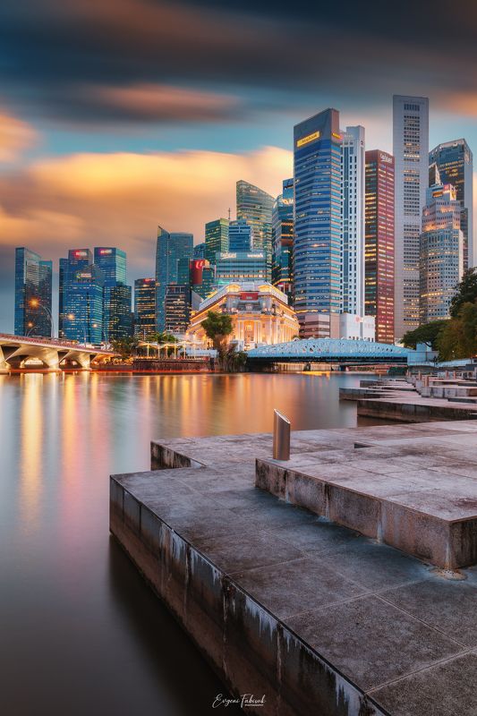 Singaporephoto preview