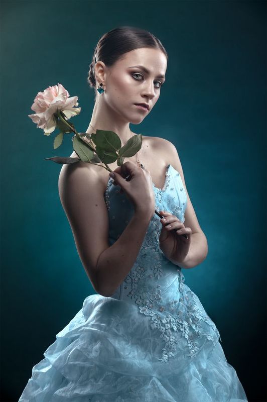 Варяphoto preview