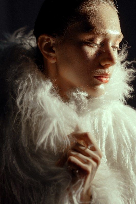 Катя фото превью