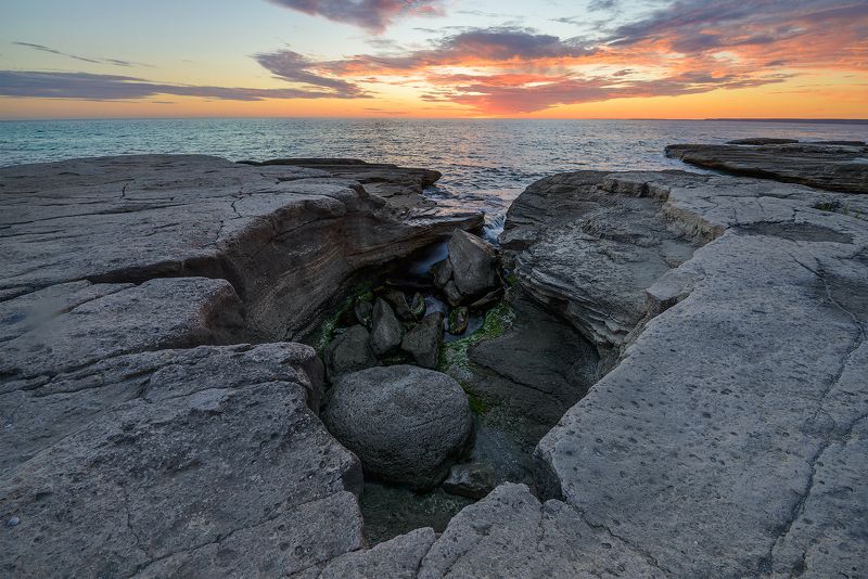 мангистау казахстан кызылкуп тирамису бозжира бозжыра айракты устюрт Фототур в Мангистау фото превью