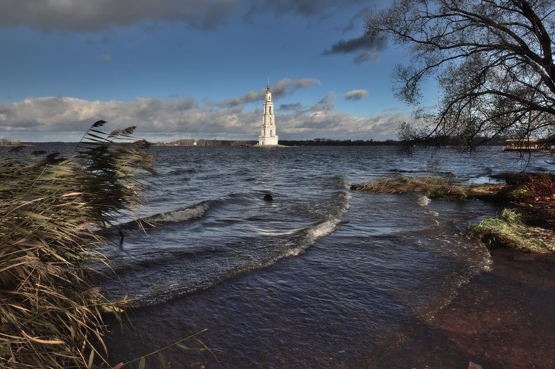 Калязинphoto preview