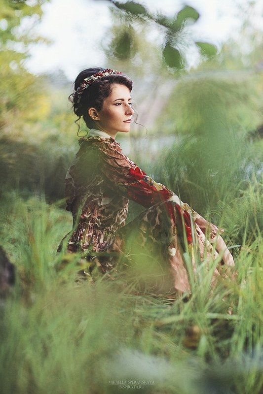 Еленаphoto preview