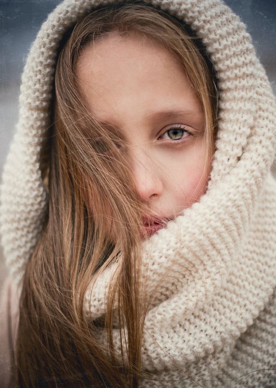 Софияphoto preview