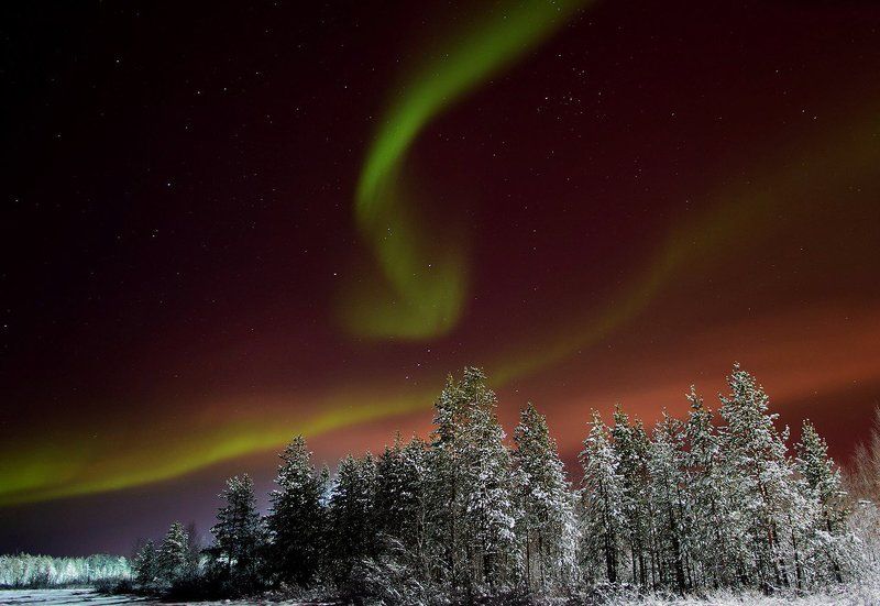 Batavin Viktor, Russia