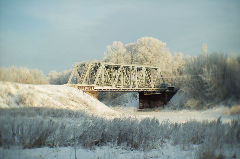 Мария, Russia