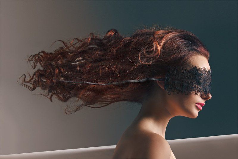 ::: Лера :::photo preview