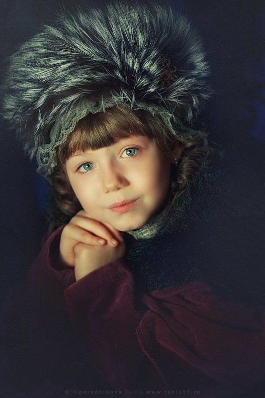 Кираphoto preview