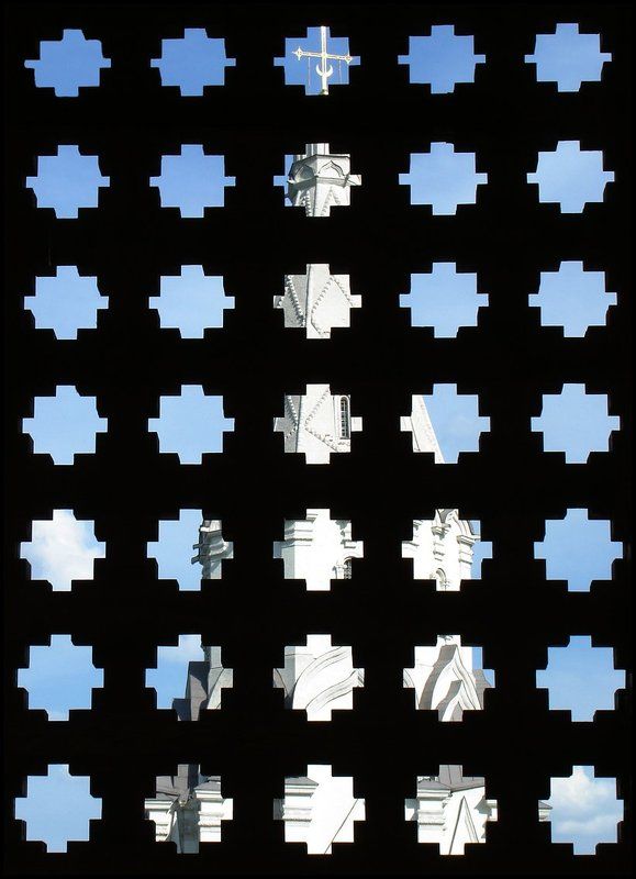 Коломенскоеphoto preview