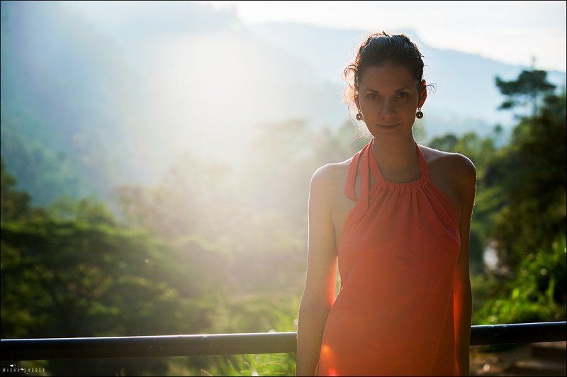 Ann and sunsetphoto preview