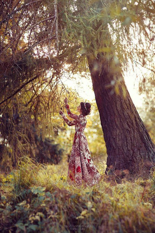 Еленаphoto preview