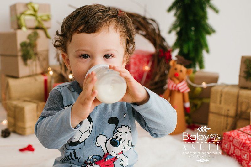 дети, семья, фотосессия, студия есть!есть!есть!photo preview