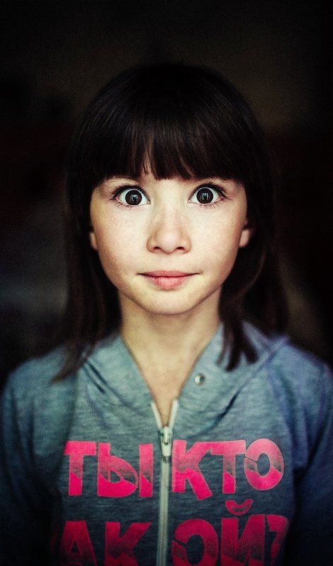 Алинкаphoto preview