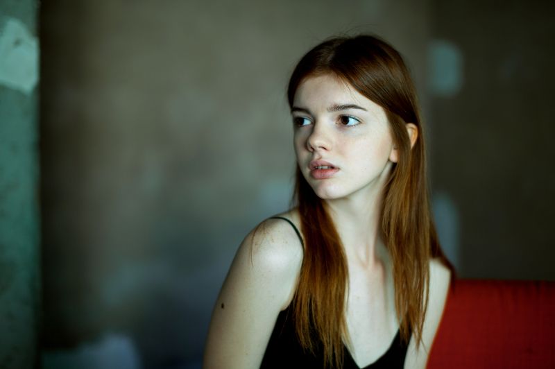 beautiful, beauty, portrait, person, model, test, girl, opinion, fashion, Katerinaphoto preview