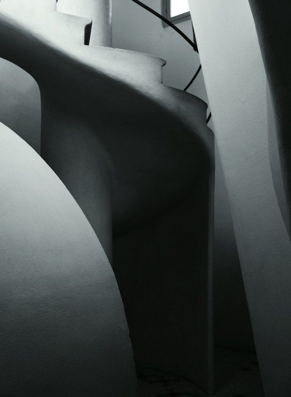 Гаудиphoto preview