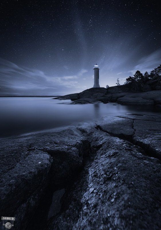 Остров Маячныйphoto preview