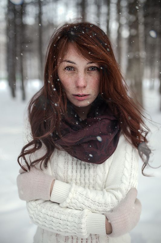 EasyRedphoto preview