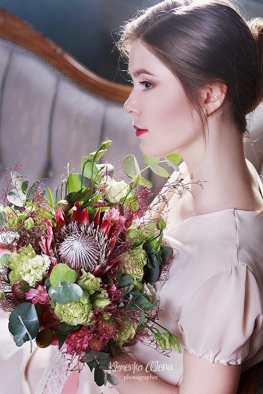 portret Dariaphoto preview