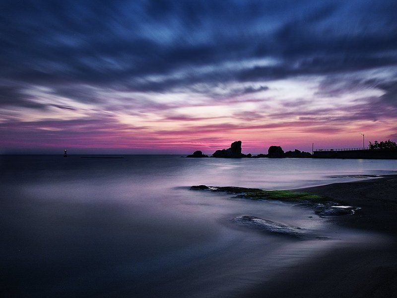 Photographersphoto preview