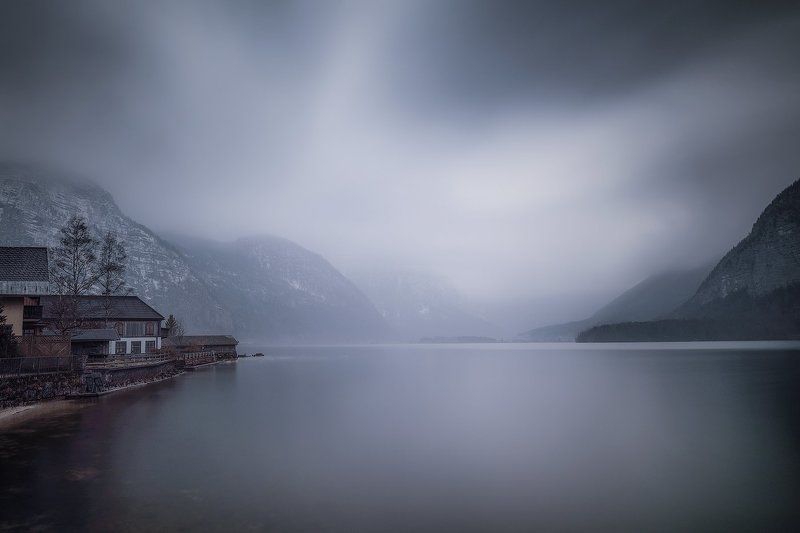 Hallstattphoto preview