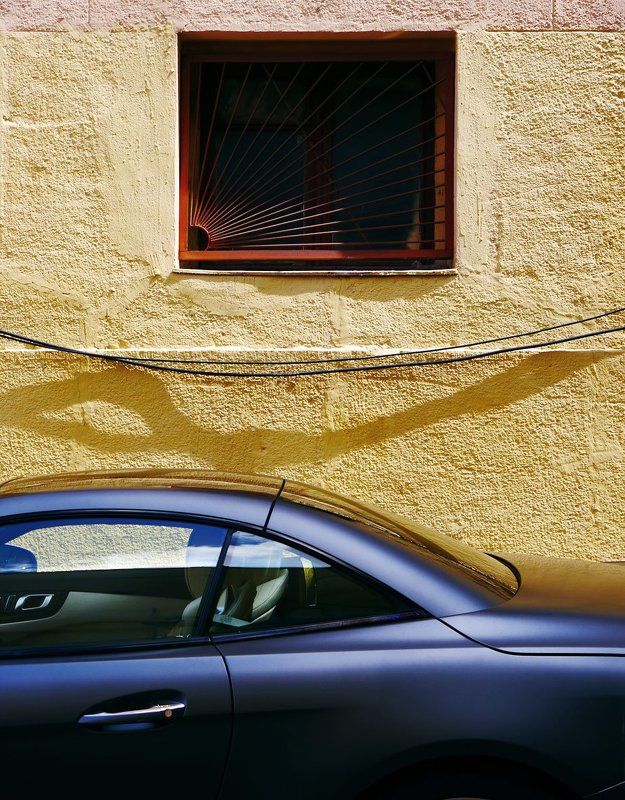 текстурыphoto preview