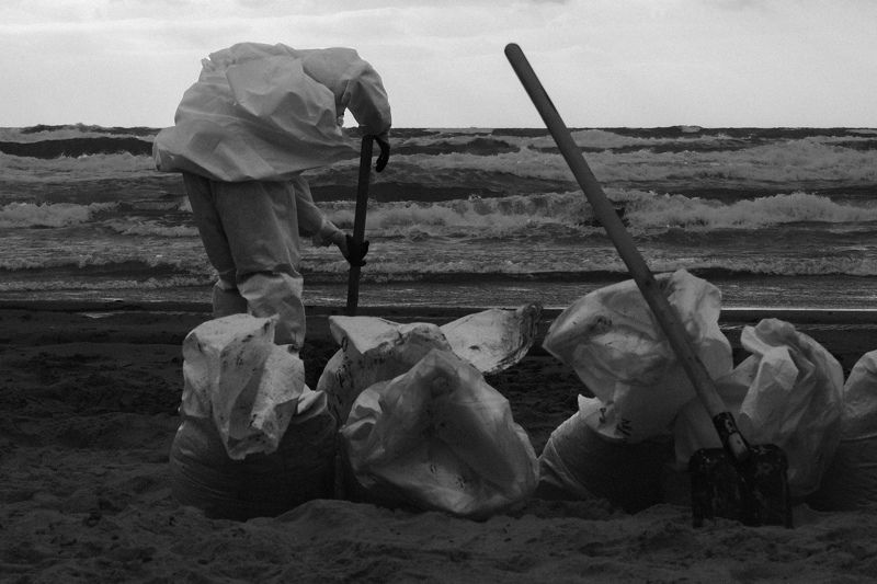 Штормphoto preview